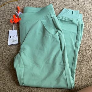 Figs JADE ZAMORA JOGGER SMALL PETITE